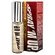 Spray 'M Up Lavetra 22ml - Naturel van het merk Cobeco - Erectiepillen & Crèmes - online bestellen bij Masculum.nl. De discrete online seks-toys en erotisch heren ondergoed winkel voor gay & hetero mannen.