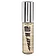 Spray 'M Up Lavetra 22ml - Naturel van het merk Cobeco - Erectiepillen & Crèmes - online bestellen bij Masculum.nl. De discrete online seks-toys en erotisch heren ondergoed winkel voor gay & hetero mannen.