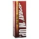 Spray 'M Up Lavetra 22ml - Naturel van het merk Cobeco - Erectiepillen & Crèmes - online bestellen bij Masculum.nl. De discrete online seks-toys en erotisch heren ondergoed winkel voor gay & hetero mannen.