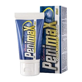 Penimax Lavetra 50ml - Naturel