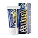 Penimax Lavetra 50ml - Naturel van het merk Cobeco - Erectiepillen & Crèmes - online bestellen bij Masculum.nl. De discrete online seks-toys en erotisch heren ondergoed winkel voor gay & hetero mannen.