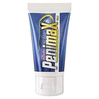 Penimax Lavetra 50ml - Naturel