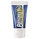 Penimax Lavetra 50ml - Naturel van het merk Cobeco - Erectiepillen & Crèmes - online bestellen bij Masculum.nl. De discrete online seks-toys en erotisch heren ondergoed winkel voor gay & hetero mannen.