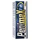Penimax Lavetra 50ml - Naturel van het merk Cobeco - Erectiepillen & Crèmes - online bestellen bij Masculum.nl. De discrete online seks-toys en erotisch heren ondergoed winkel voor gay & hetero mannen.