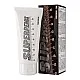 Super Penis 75ml - Naturel van het merk Cobeco - Erectiepillen & Crèmes - online bestellen bij Masculum.nl. De discrete online seks-toys en erotisch heren ondergoed winkel voor gay & hetero mannen.
