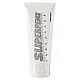 Super Penis 75ml - Naturel van het merk Cobeco - Erectiepillen & Crèmes - online bestellen bij Masculum.nl. De discrete online seks-toys en erotisch heren ondergoed winkel voor gay & hetero mannen.