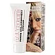 Larger Lavetra 75ml - Naturel van het merk Cobeco - Erectiepillen & Crèmes - online bestellen bij Masculum.nl. De discrete online seks-toys en erotisch heren ondergoed winkel voor gay & hetero mannen.