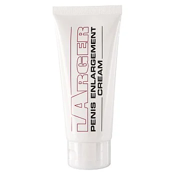 Larger Lavetra 75ml - Naturel