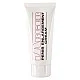 Larger Lavetra 75ml - Naturel van het merk Cobeco - Erectiepillen & Crèmes - online bestellen bij Masculum.nl. De discrete online seks-toys en erotisch heren ondergoed winkel voor gay & hetero mannen.