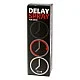Delay Spray 15ml - Naturel van het merk Cobeco - Klaarkomen Uitstellen - online kopen bij Masculum.nl. De discrete online seks-toys en erotisch heren ondergoed winkel voor gay & hetero mannen.