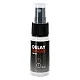 Delay Spray 15ml - Naturel van het merk Cobeco - Klaarkomen Uitstellen - online kopen bij Masculum.nl. De discrete online seks-toys en erotisch heren ondergoed winkel voor gay & hetero mannen.