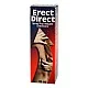 Erect Direct Spray 15ml - Naturel van het merk Cobeco - Erectiepillen & Crèmes - online kopen bij Masculum.nl. De discrete online seks-toys en erotisch heren ondergoed winkel voor gay & hetero mannen.