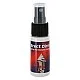 Erect Direct Spray 15ml - Naturel van het merk Cobeco - Erectiepillen & Crèmes - online kopen bij Masculum.nl. De discrete online seks-toys en erotisch heren ondergoed winkel voor gay & hetero mannen.
