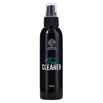 Toycleaner 150ml - Naturel