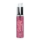 Oral Joy 30ml - Aardbei van het merk Cobeco - Lustopwekkers - online kopen bij Masculum.nl. De discrete online seks-toys en erotisch heren ondergoed winkel voor gay & hetero mannen.
