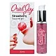 Oral Joy 30ml - Aardbei van het merk Cobeco - Lustopwekkers - online kopen bij Masculum.nl. De discrete online seks-toys en erotisch heren ondergoed winkel voor gay & hetero mannen.
