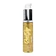 Oral Joy 30ml - Vanille van het merk Cobeco - Lustopwekkers - online kopen bij Masculum.nl. De discrete online seks-toys en erotisch heren ondergoed winkel voor gay & hetero mannen.