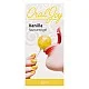 Oral Joy 30ml - Vanille van het merk Cobeco - Lustopwekkers - online kopen bij Masculum.nl. De discrete online seks-toys en erotisch heren ondergoed winkel voor gay & hetero mannen.