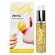 Oral Joy 30ml - Vanille van het merk Cobeco - Lustopwekkers - online kopen bij Masculum.nl. De discrete online seks-toys en erotisch heren ondergoed winkel voor gay & hetero mannen.