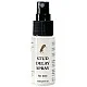 Stud Delay Spray 15ml - Naturel van het merk Cobeco - Klaarkomen Uitstellen - online bestellen bij Masculum.nl. De discrete online seks-toys en erotisch heren ondergoed winkel voor gay & hetero mannen.