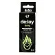 Delay Forte Spray 20ml - Naturel van het merk Cobeco - Klaarkomen Uitstellen - online bestellen bij Masculum.nl. De discrete online seks-toys en erotisch heren ondergoed winkel voor gay & hetero mannen.
