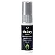 Delay Forte Spray 20ml - Naturel van het merk Cobeco - Klaarkomen Uitstellen - online bestellen bij Masculum.nl. De discrete online seks-toys en erotisch heren ondergoed winkel voor gay & hetero mannen.