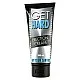 Get Hard Erection Cream 100ml - Naturel van het merk Cobeco - Erectiepillen & Crèmes - online bestellen bij Masculum.nl. De discrete online seks-toys en erotisch heren ondergoed winkel voor gay & hetero mannen.