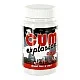 Cum Explosion 30pcs - Naturel van het merk Cobeco - Sperma Verbeteren - online kopen bij Masculum.nl. De discrete online seks-toys en erotisch heren ondergoed winkel voor gay & hetero mannen.