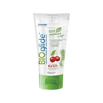 Bioglide 80ml - Kers