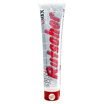 Super-Lubricant 200ml - Naturel