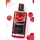 Warmup Massage Oil 150ml - Framboos van het merk Joy Division - Massage Oliën - online bestellen bij Masculum.nl. De discrete online seks-toys en erotisch heren ondergoed winkel voor gay & hetero mannen.