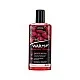 Warmup Massage Oil 150ml - Aardbei van het merk Joy Division - Massage Oliën - online bestellen bij Masculum.nl. De discrete online seks-toys en erotisch heren ondergoed winkel voor gay & hetero mannen.