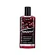 Warmup Massage Oil 150ml - Kers van het merk Joy Division - Massage Oliën - online bestellen bij Masculum.nl. De discrete online seks-toys en erotisch heren ondergoed winkel voor gay & hetero mannen.