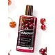 Warmup Massage Oil 150ml - Kers van het merk Joy Division - Massage Oliën - online bestellen bij Masculum.nl. De discrete online seks-toys en erotisch heren ondergoed winkel voor gay & hetero mannen.
