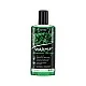 Warmup Massage Oil 150ml - Mint van het merk Joy Division - Massage Oliën - online bestellen bij Masculum.nl. De discrete online seks-toys en erotisch heren ondergoed winkel voor gay & hetero mannen.
