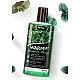 Warmup Massage Oil 150ml - Mint van het merk Joy Division - Massage Oliën - online bestellen bij Masculum.nl. De discrete online seks-toys en erotisch heren ondergoed winkel voor gay & hetero mannen.