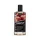 Warmup Massage Oil 150ml - Toffee van het merk Joy Division - Massage Oliën - online kopen bij Masculum.nl. De discrete online seks-toys en erotisch heren ondergoed winkel voor gay & hetero mannen.