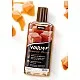 Warmup Massage Oil 150ml - Toffee van het merk Joy Division - Massage Oliën - online kopen bij Masculum.nl. De discrete online seks-toys en erotisch heren ondergoed winkel voor gay & hetero mannen.