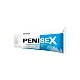 Penisex Stimulate Cream 50ml - Naturel van het merk Joy Division - Erectiepillen & Crèmes - online bestellen bij Masculum.nl. De discrete online seks-toys en erotisch heren ondergoed winkel voor gay & hetero mannen.