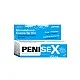 Penisex Stimulate Cream 50ml - Naturel van het merk Joy Division - Erectiepillen & Crèmes - online bestellen bij Masculum.nl. De discrete online seks-toys en erotisch heren ondergoed winkel voor gay & hetero mannen.