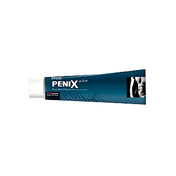 Penix Active 75ml - Naturel