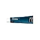Penix Active 75ml - Naturel van het merk Joy Division - Erectiepillen & Crèmes - online kopen bij Masculum.nl. De discrete online seks-toys en erotisch heren ondergoed winkel voor gay & hetero mannen.