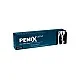Penix Active 75ml - Naturel van het merk Joy Division - Erectiepillen & Crèmes - online kopen bij Masculum.nl. De discrete online seks-toys en erotisch heren ondergoed winkel voor gay & hetero mannen.