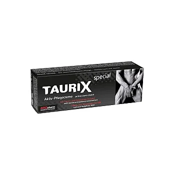 Taurix Special 40ml - Naturel