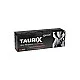 Taurix Special 40ml - Naturel van het merk Joy Division - Erectiepillen & Crèmes - online kopen bij Masculum.nl. De discrete online seks-toys en erotisch heren ondergoed winkel voor gay & hetero mannen.