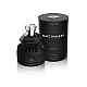 Black Diamond Attract Her 30ml - Black Diamond van het merk Matchmaker - Feromonen Parfum - online bestellen bij Masculum.nl. De discrete online seks-toys en erotisch heren ondergoed winkel voor gay & hetero mannen.