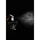 Black Diamond Attract Her 30ml - Black Diamond van het merk Matchmaker - Feromonen Parfum - online bestellen bij Masculum.nl. De discrete online seks-toys en erotisch heren ondergoed winkel voor gay & hetero mannen.