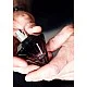 Black Diamond Attract Her 30ml - Black Diamond van het merk Matchmaker - Feromonen Parfum - online bestellen bij Masculum.nl. De discrete online seks-toys en erotisch heren ondergoed winkel voor gay & hetero mannen.