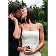 Black Diamond Attract Her 30ml - Black Diamond van het merk Matchmaker - Feromonen Parfum - online bestellen bij Masculum.nl. De discrete online seks-toys en erotisch heren ondergoed winkel voor gay & hetero mannen.