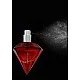 Pheromone Attract Him 30ml - Red Diamond van het merk Matchmaker - Feromonen Parfum - online kopen bij Masculum.nl. De discrete online seks-toys en erotisch heren ondergoed winkel voor gay & hetero mannen.